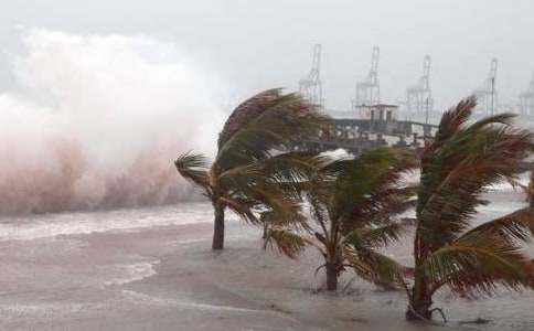 �_�L������3ƪ