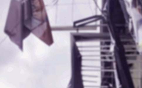 �P���_�L������600��:�_�L����