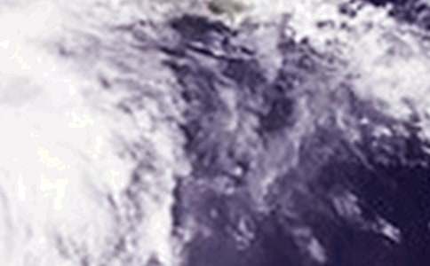 �ҌW���ˏ������_�L��