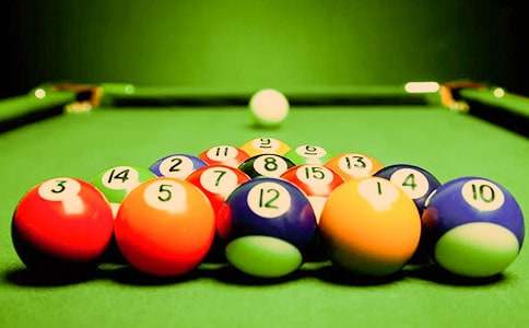 ���_��Ĕ�������