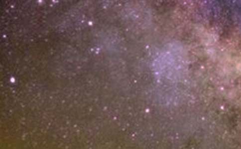 太空生活趣事多微課教學設計范文(通用9篇)