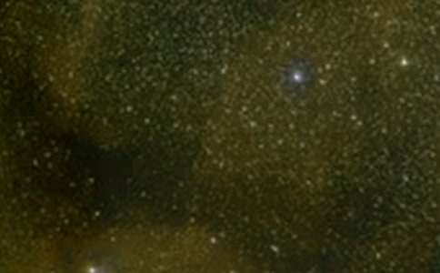 ����̫�յ�����