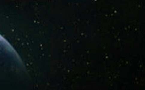 ��ŭ��С�B��̫��֮����������