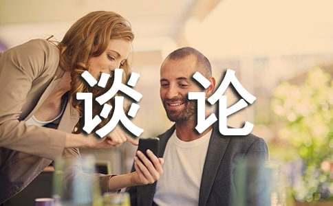 ՄՓТ������1400��