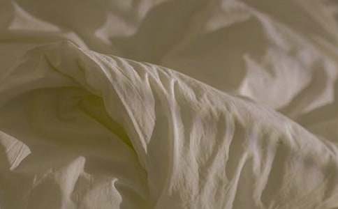 ����ϲ�g�ҵ�С̺�ӡ��̰�