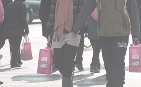 �ȵ�̽�Hӛ����400��