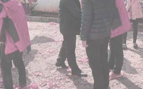 探親假請假條格式