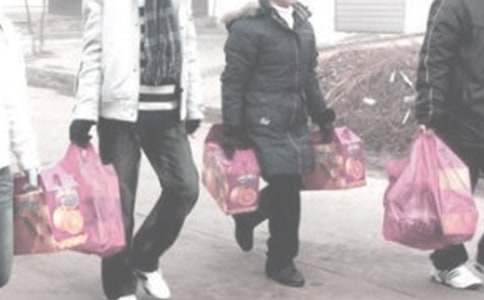 ̽�HՈ�ٗl��ʽ����