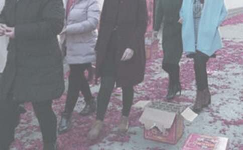 ̽�H��Ո�����ąR��7ƪ