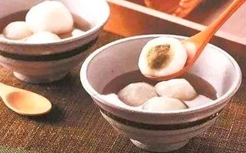 �ꜫ�A����600�֣����x20ƪ��