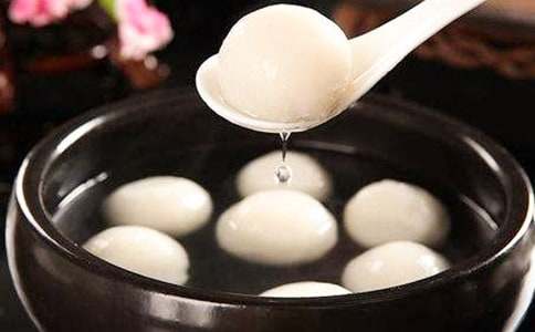 �����A������