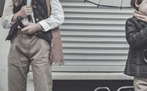 �ҵ��ø烞�㌑������