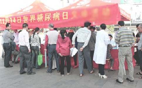 ��^�_չ����������������Ӻ���