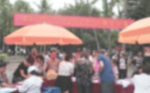 �����������x�\��Ӻ���(��Ʒ7ƪ)