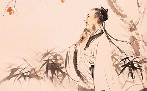 �����е��՜Y������8ƪ