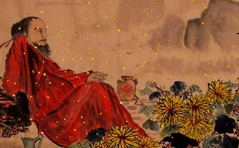 ���x�՜Y������300��15ƪ