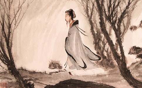 陶淵明作文600字9篇