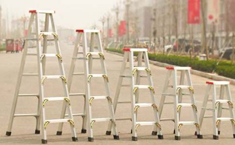 �������£��ɹ�������