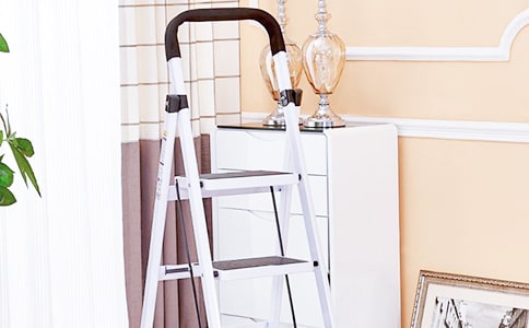 ������x�����