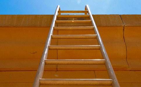 ����w���������^�ϵK�̰��OӋ