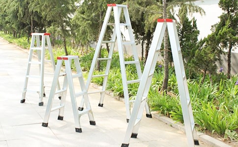 �����ӡ���x�𰸣����x2�ף�