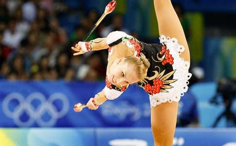 �����Ĵ��X�w������500��