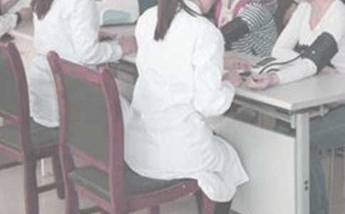 �w�z��������400��