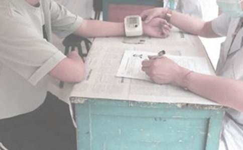 �����w�zС�W���ģ����x17ƪ��