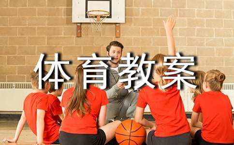 �����K�����w�P������w���̰�