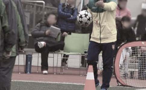 �w���̎���Ʒ�x���Pӛ��ͨ��5ƪ��