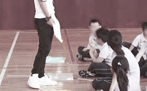 С�W���꼉�w���̎��̌WӋ������