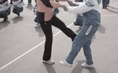 體育教學讀書筆記范文