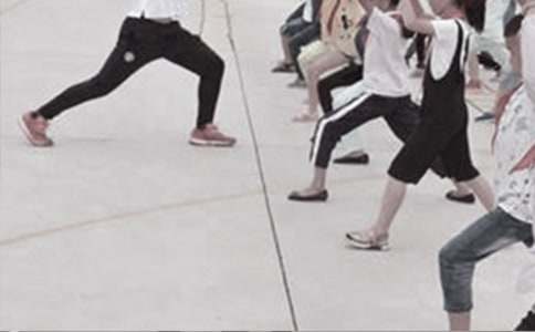 小學體育教學工作總結(通用16篇)