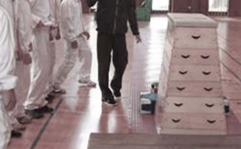 ���꼉�w���̌W�������Y��ͨ��20ƪ��