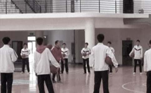 體育教學總結錦集