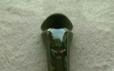 Photoshop���L��횵��Ľ̳�