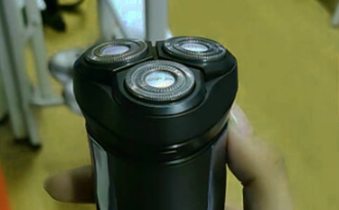 �ͽo�ְֵ���횵����ķ���