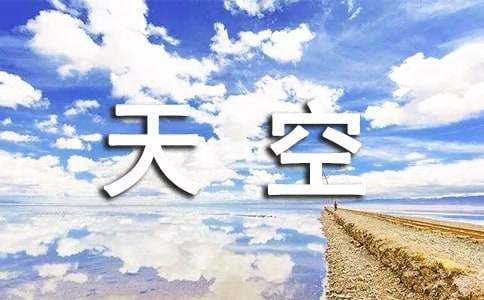 ؈�����֮�Ǖ���֮������600�֣����x13ƪ��