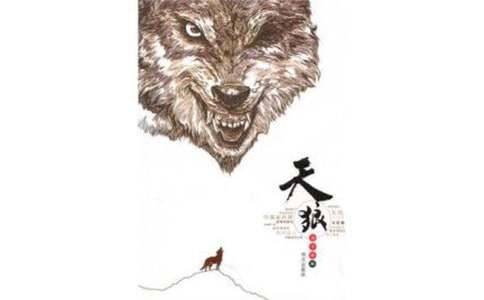 ��������������