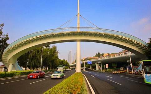 �Ґ��^���������