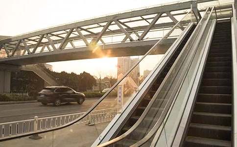 �����}Ŀ��300������