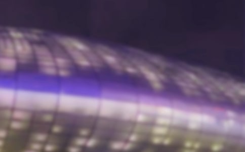 �α��������^�������ģ�ͨ��10ƪ��