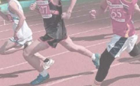 ��ϲ�۵���\�����ģ�ͨ��19ƪ��