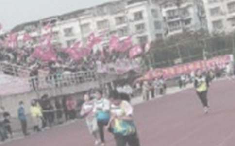 С�W��dȤС�M��ӷ���