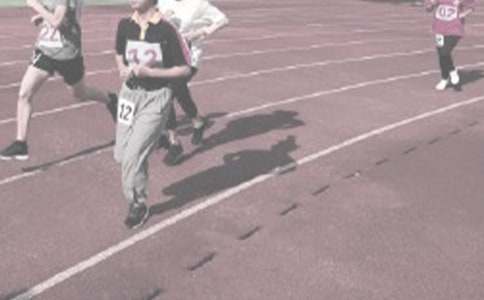 �ҵ�����������ģ�ͨ��23ƪ��