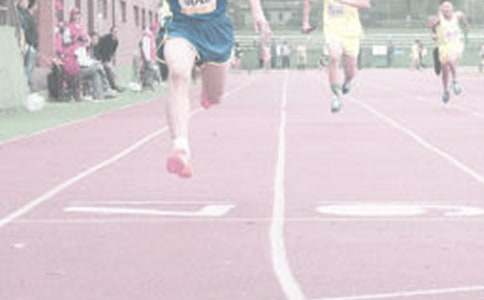 ��̌WӋ��