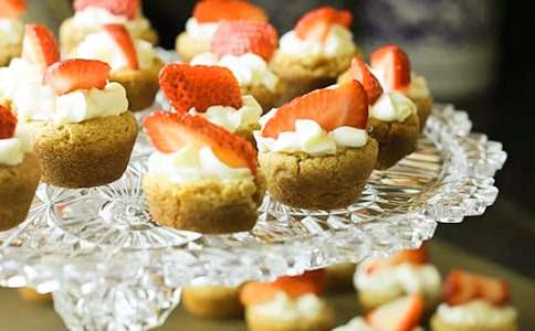 ����С���c����700��