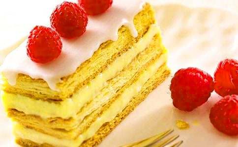 �������c����������