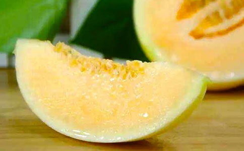 һ�����һ�w���\��������800��