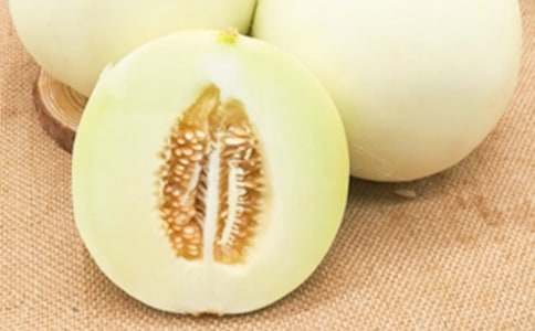 �茑������ķ���